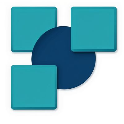 SDL Trados Studio